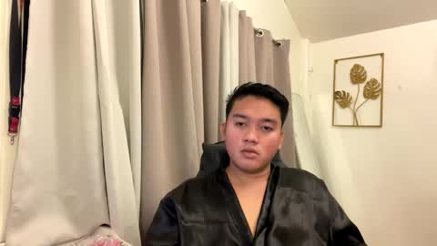 Snapshot of mj_xx7828 chatting on 06-01-26, 08:21 Michole Jay online show from 06-01-26, 08:21