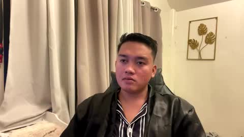 Snapshot of mj_xx7828 chatting on 06-03-26, 01:46 Michole Jay online show from 06-03-26, 01:46