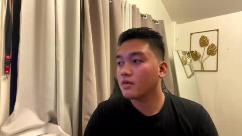Snapshot of mj_xx7828 chatting on 06-07-26, 10:52 Michole Jay online show from 06-07-26, 10:52