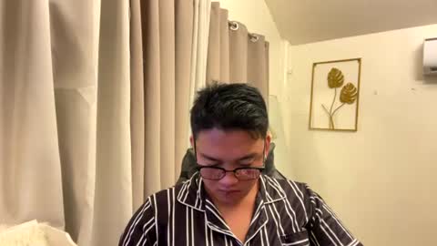 Snapshot of mj_xx7828 chatting on 07-25-26, 09:40 Michole Jay online show from 07-25-26, 09:40