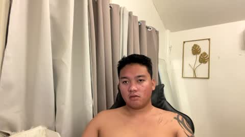 Snapshot of mj_xx7828 chatting on 07-30-26, 03:38 Michole Jay online show from 07-30-26, 03:38