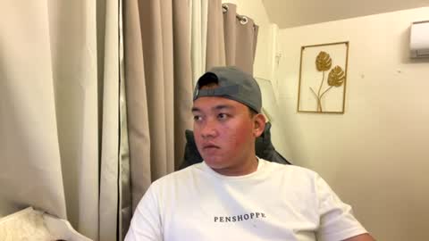 Snapshot of mj_xx7828 chatting on 08-02-26, 09:35 Michole Jay online show from 08-02-26, 09:35