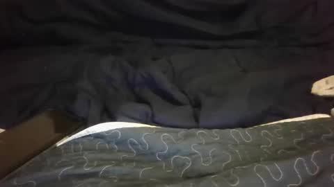 mjzy2025 online show from 01-17-26, 08:19