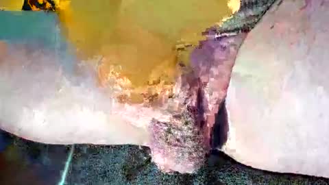 Snapshot of mjcummers1 chatting on 12-22-24, 09:09 MJ online show from 12-22-24, 09:09