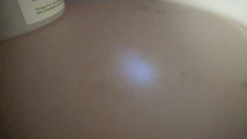 Snapshot of mjcummers1 chatting on 01-02-25, 02:00 MJ online show from 01-02-25, 02:00