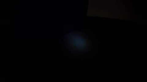 Snapshot of mjcummers1 chatting on 03-04-25, 02:06 MJ online show from 03-04-25, 02:06