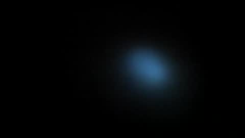 MJ online show from 05-08-26, 02:17