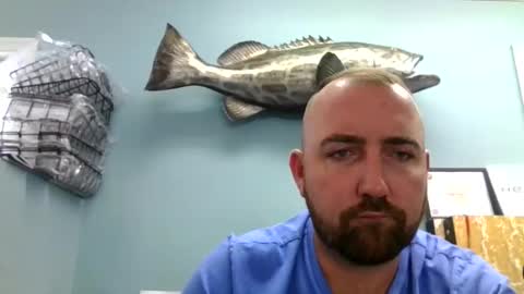 Snapshot of mjd666 chatting on 10-25-25, 04:24 mjd666 online show from 10-25-25, 04:24