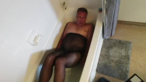 mjeffrey460699861 online show from 06-16-26, 06:10