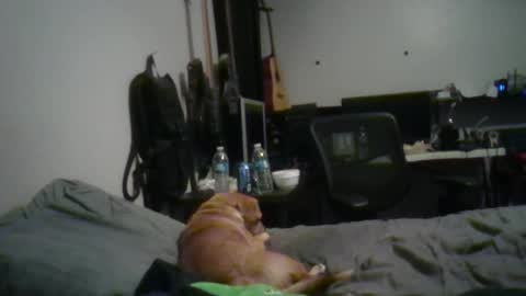 mjh225 online show from 09-16-25, 05:19