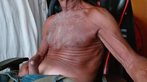 Mario jose online show from 01-09-26, 09:23