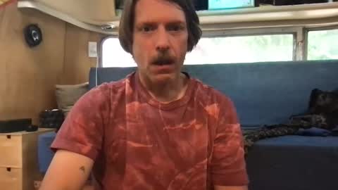 mjmarvin80 online show from 02-28-25, 05:26