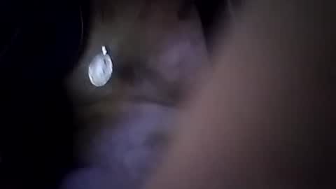 Daddy720 online show from 10-23-25, 12:37