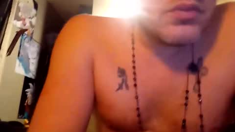 Daddy720 online show from 12-22-25, 06:43