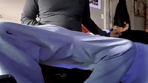 Daddy720 online show from 03-16-26, 05:28