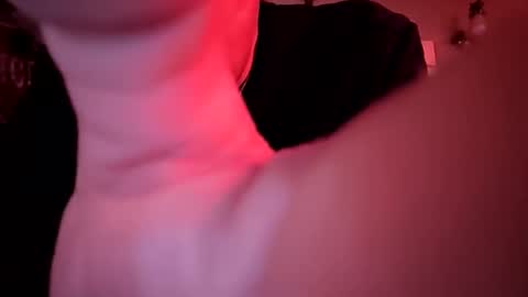 Daddy720 online show from 04-11-26, 08:18