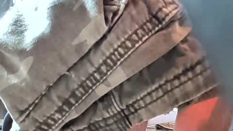 Daddy720 online show from 04-15-26, 06:26