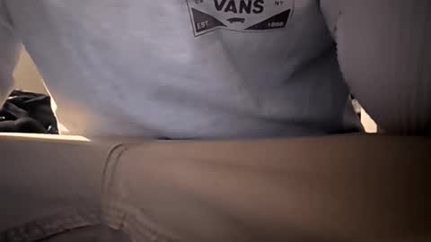 Daddy720 online show from 04-20-26, 01:52