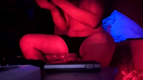 Daddy720 online show from 04-28-26, 02:27