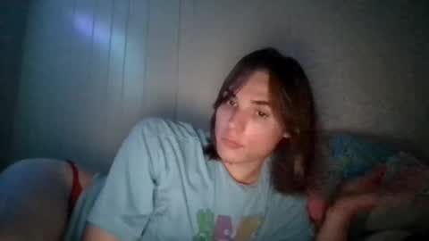 Snapshot of mjmcorppro chatting on 09-22-25, 03:19 MJ Moore online show from 09-22-25, 03:19