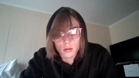 Snapshot of mjmcorppro chatting on 09-24-25, 10:02 MJ Moore online show from 09-24-25, 10:02
