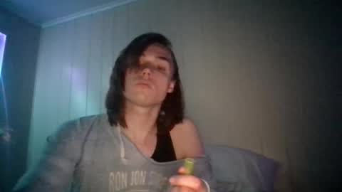 Snapshot of mjmcorppro chatting on 09-28-25, 02:39 MJ Moore online show from 09-28-25, 02:39
