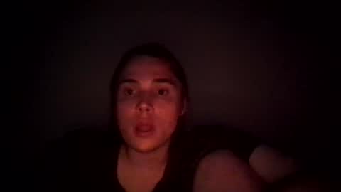 MJ Moore online show from 06-19-26, 10:08