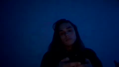 MJ Moore online show from 07-18-26, 04:16