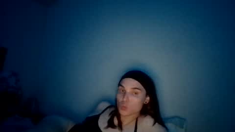 MJ Moore online show from 07-26-26, 05:48