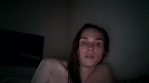 MJ Moore online show from 08-07-26, 10:50