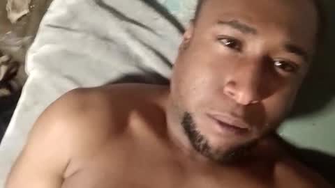 mjmichaelware online show from 02-01-26, 08:13