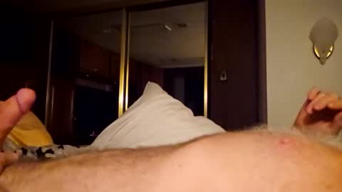 mjolnirandazzarra online show from 12-16-25, 10:53