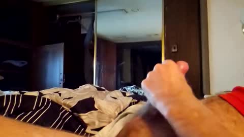 mjolnirandazzarra online show from 12-21-25, 07:04