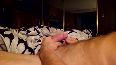 mjolnirandazzarra online show from 01-16-26, 07:34