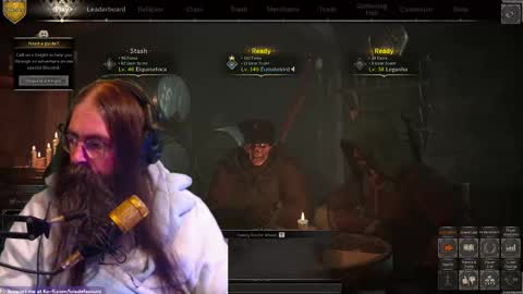 Lois online show from 02-05-25, 11:50