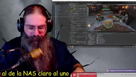 Lois online show from 11-08-25, 09:24