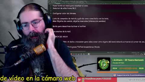 Lois online show from 11-13-25, 08:30