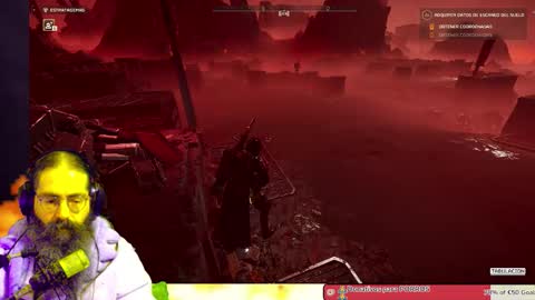 Lois online show from 12-05-25, 07:10