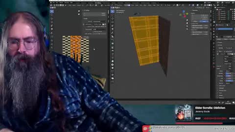 Lois online show from 02-20-26, 12:51