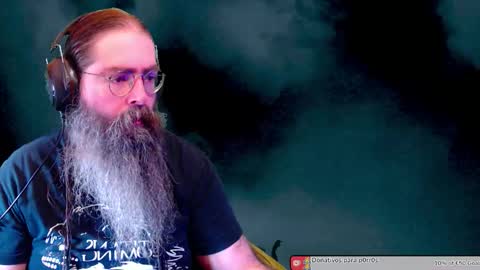 Lois online show from 02-24-26, 11:19