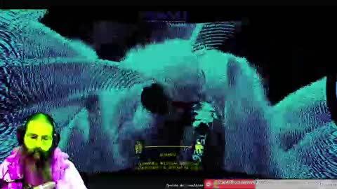 Lois online show from 03-16-26, 10:30