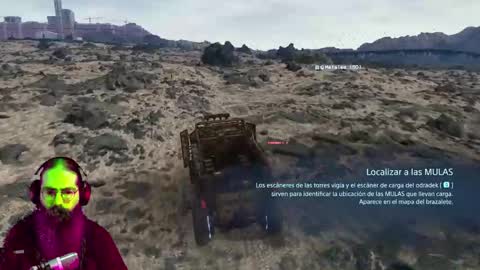 Lois online show from 03-23-26, 06:56