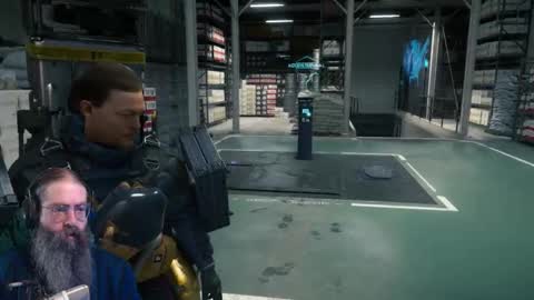 Lois online show from 03-28-26, 09:09