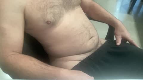 Snapshot of mjspel chatting on 12-04-24, 01:20 dirtymind online show from 12-04-24, 01:20