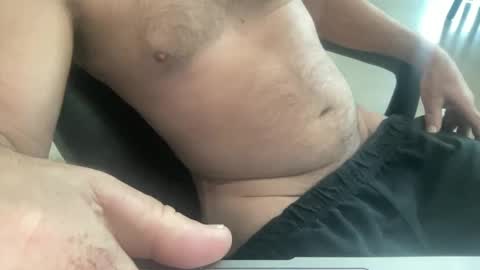 Snapshot of mjspel chatting on 12-07-24, 06:59 dirtymind online show from 12-07-24, 06:59