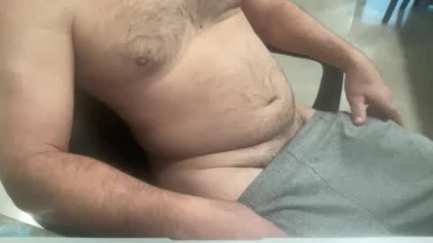 Snapshot of mjspel chatting on 12-17-24, 01:27 dirtymind online show from 12-17-24, 01:27