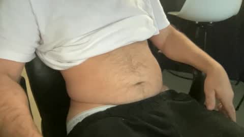 Snapshot of mjspel chatting on 12-24-24, 02:22 dirtymind online show from 12-24-24, 02:22