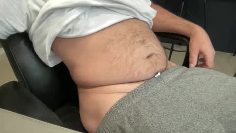 Snapshot of mjspel chatting on 01-02-25, 02:13 dirtymind online show from 01-02-25, 02:13