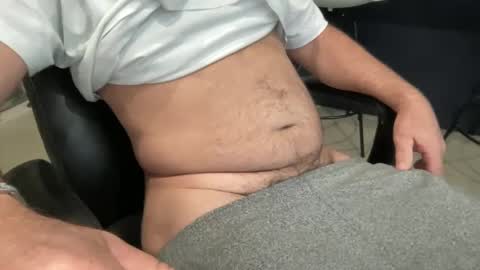 Snapshot of mjspel chatting on 01-03-25, 01:58 dirtymind online show from 01-03-25, 01:58