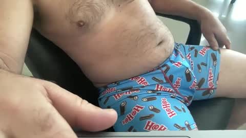 Snapshot of mjspel chatting on 01-08-25, 06:31 dirtymind online show from 01-08-25, 06:31